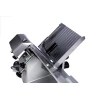 Nadstar Commercial Meat Slicer S-10