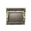 Nadstar Tray 2pc 201306134