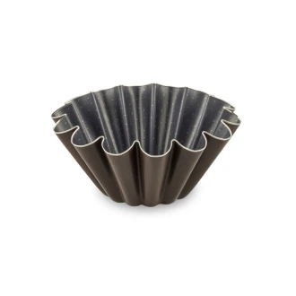 Tefal Perfect Baking Tray 23cm Brioche Tin Cake Mould J5546602