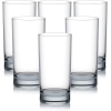 Ocean Glass 6pcs San Marino Hi Ball 350ml Drink Tumbler 3B0041206G0005