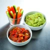 Kenwood Chopper 500ml 500W CH580 Quad Blade Mini