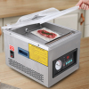 Commercial Vacuum Sealer Chamber Machine 37kg DZ-260T