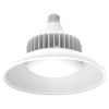Tronic 40 Watts T3 LED E27 (Screw) Bulb