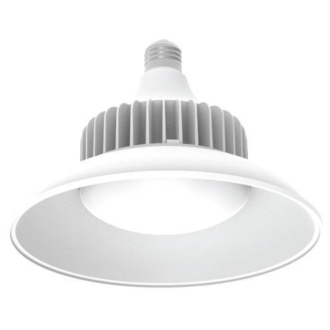 Tronic 40 Watts T3 LED E27 (Screw) Bulb