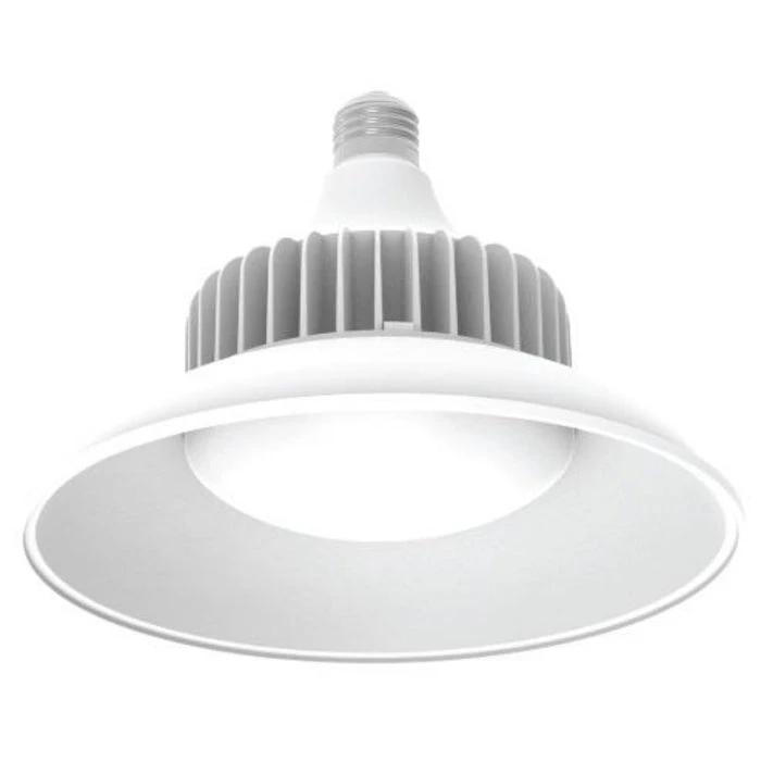 Tronic 40 Watts T3 Led E27 (Screw) Bulb 1 Tronic 40 Watts T3 Led E27 (Screw) Bulb
