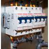 Tronic Automatic Transfer Switch 100A