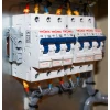 Tronic Automatic Transfer Switch 100A