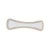Tronic 12 Watts Curved LED Wall Light