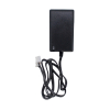 Tronic AC/DC Adapter 100-240V