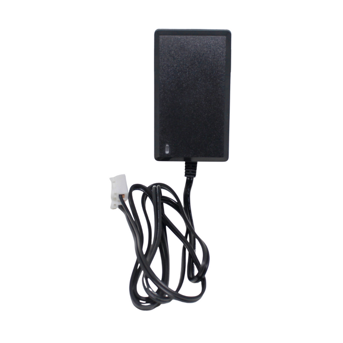 Tronic Ac/Dc Adapter 100-240V 3 Tronic Ac/Dc Adapter 100-240V