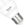 Tronic 5 Watts E27 LED Square Bulb