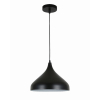 Tronic Antique Chandelier