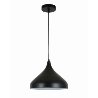 Tronic Antique Chandelier
