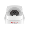 Moulinex Genuine Blender 1.25L with 1 Mills 500W LM241B27 France