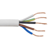 Tronic 10mm 5 Core Flexible Cable
