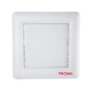 Tronic Auto Shutter Fan 150mm