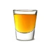 Pasabahce Boston SL 12pcs Shot Glass 45ml 52144