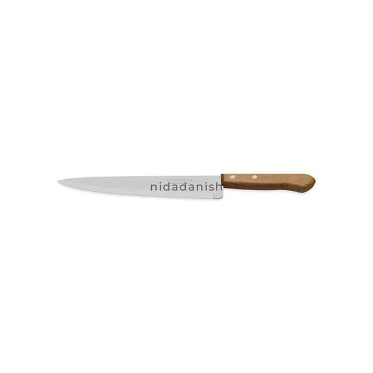 Tramontina Cooks Knife 6&Quot; Dynamic 22902/106 1 Tramontina Cooks Knife 6&Quot; Dynamic 22902/106