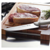 Tramontina Meat Knife 8" Professional 24620/088