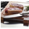 Tramontina Meat Knife 8" Professional 24620/088