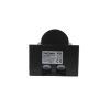 Tronic 180 Degrees Motion Sensor
