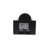 Tronic 180 Degrees Motion Sensor