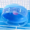 PV Portable Hamster Cage/Small Pets with Accessories