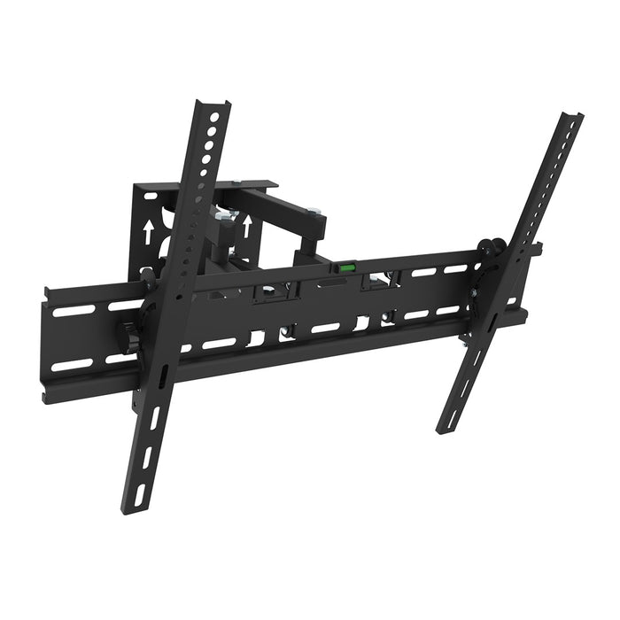 Tronic 32 - 80 Inch Swivel Tv Wall Bracket 1 Tronic 32 - 80 Inch Swivel Tv Wall Bracket