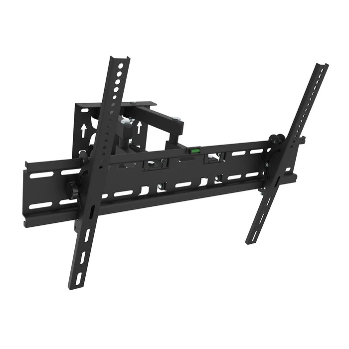 Tronic 32 - 80 Inch Swivel Tv Wall Bracket 1 Tronic 32 - 80 Inch Swivel Tv Wall Bracket