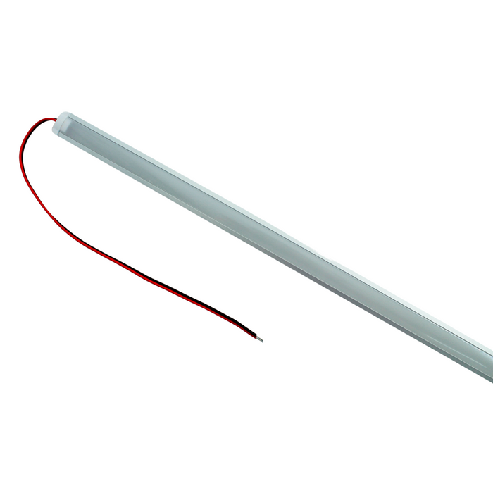 Tronic Aluminium Profile Led Series Light 2 Meters 1 Tronic Aluminium Profile Led Series Light 2 Meters