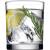 Pasabahce Tumbler 6pcs Istanbul 250cc 42405