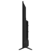 Evvoli 43" LED HD TV DVB-T2 Reciever EV100D