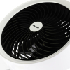Tronic 360 Degrees Rotating Table Fan