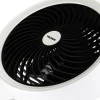 Tronic 360 Degrees Rotating Table Fan