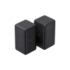 Sony Wireless 2.1ch Rear Speakers for HT-A7000 50+50W SA-RS3S