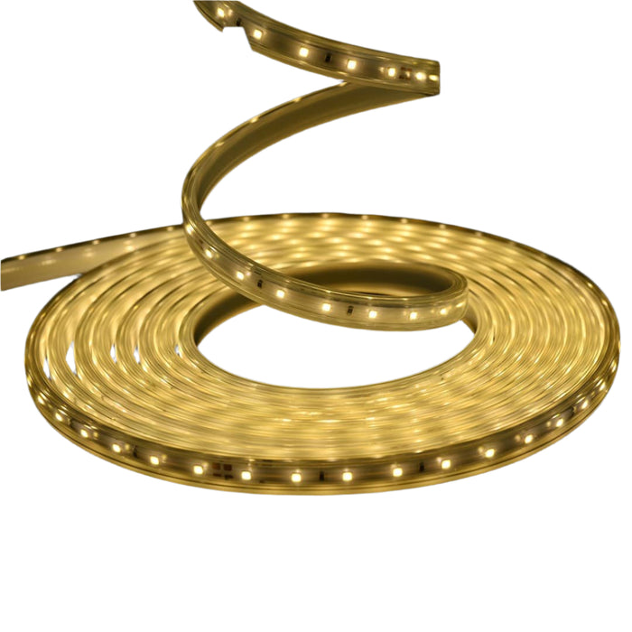 Tronic 6W Led Series Light 50 Meters Without Adaptor Est 2835-Ec-50 2 Tronic 6W Led Series Light 50 Meters Without Adaptor Est 2835-Ec-50