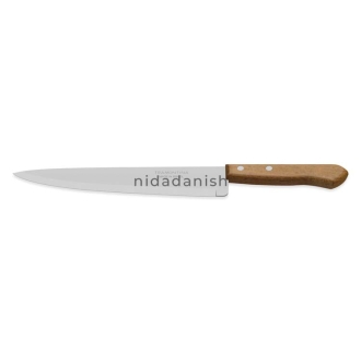 Tramontina Cooks Knife 9" Dynamic 22902/109