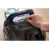 Philips Vacuum Cleaner Dry 2000W Bagless Canister 1.5L Dust Capacity, H13 Allergy Filter, PowerCyclone 7 Technology and TriActive Nozzle, 5000 Series FC9570/62