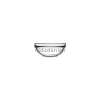 Pasabahce Chef Bowl 6pcs 60mm 53713