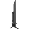Hisense 40" LED FHD Smart TV, Vidaa, Dolby Audio, Game Mode, Bezelless Design 40A4H/K