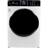 Evvoli Washing Machine Front Load 21 KG Direct Drive Inverter 1300RPM A+++ FBLS-2113S
