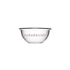 Pasabahce Bowl Borcam 1900cc 59514