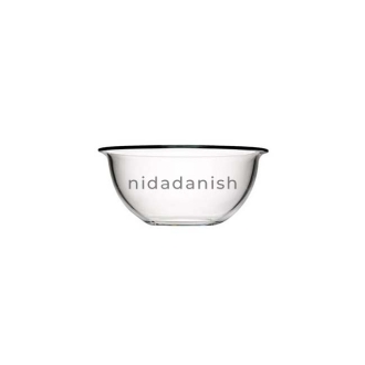 Pasabahce Bowl Borcam 1900cc 59514