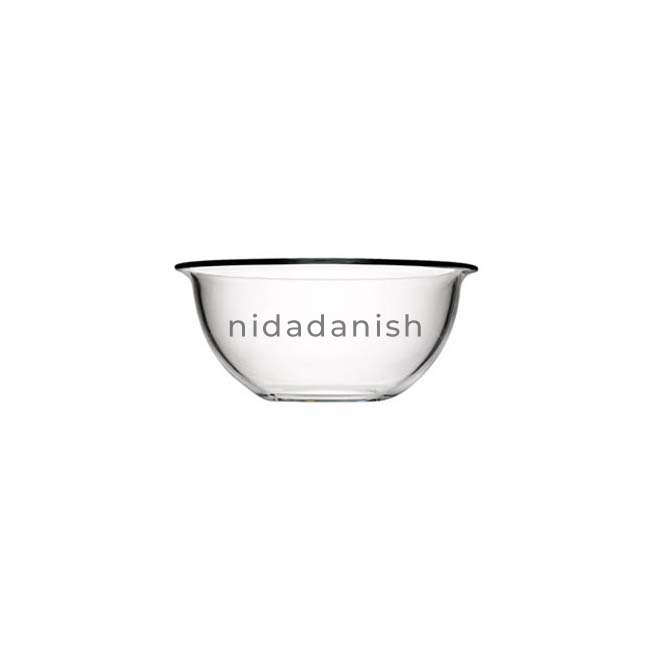 Pasabahce Bowl Borcam 1900Cc 59514 1 Pasabahce Bowl Borcam 1900Cc 59514