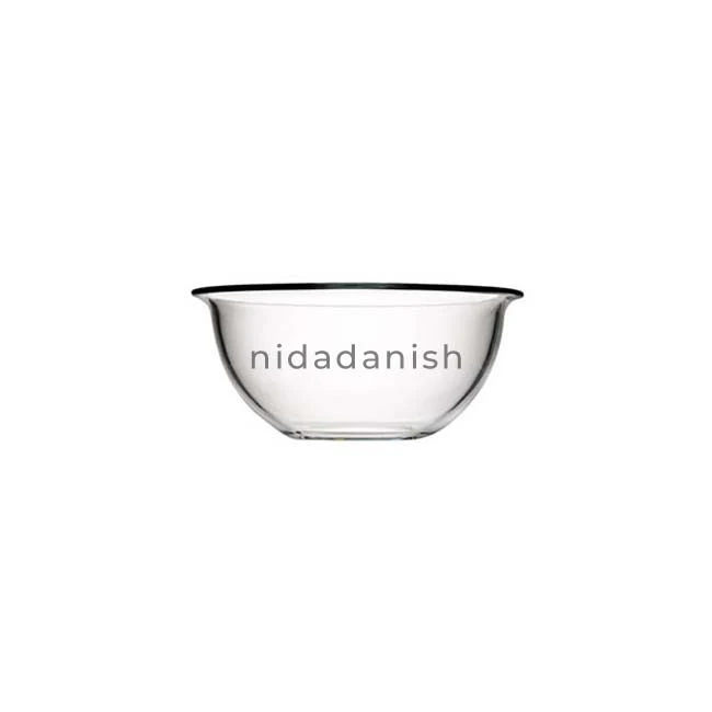 Pasabahce Bowl Borcam 1900Cc 59514 1 Pasabahce Bowl Borcam 1900Cc 59514