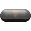 Sony Wireless Noise Cancelling In Earpbuds with Extra Bass, 10hrs Charging Case + 10hrs Battery,  Arc Supporters to Ensure a Secure Fit, IPX4 Rating Water and Dust Resistant, Voice Assistant Compatible, Easier Clearer Hands Free Calling WF-C500