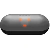 Sony Wireless Noise Cancelling In Earpbuds with Extra Bass, 10hrs Charging Case + 10hrs Battery,  Arc Supporters to Ensure a Secure Fit, IPX4 Rating Water and Dust Resistant, Voice Assistant Compatible, Easier Clearer Hands Free Calling WF-C500