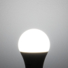 Tronic 12 Watts LED E27 (Screw) Bulb