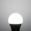 Tronic 12 Watts LED E27 (Screw) Bulb