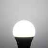 Tronic 15 Watts LED E27 (Screw) Bulb